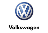 Diverse Umbaumassnahmen VW Nutzfahrzeuge Hannover